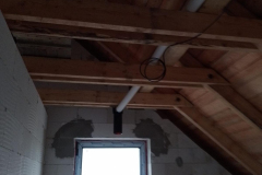 IMG-20250415-WA0020