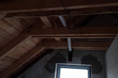 IMG-20250415-WA0021