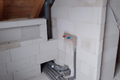 IMG-20250415-WA0024