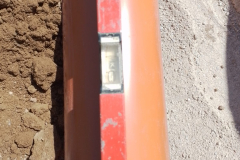 IMG-20250513-WA0049