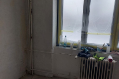 IMG-20260128-WA0001