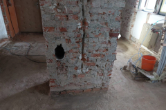 IMG-20260128-WA0003