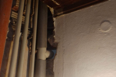 WhatsApp-Image-2026-02-25-at-10.56.35-1