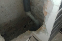 WhatsApp-Image-2026-02-25-at-10.56.35