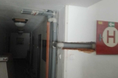 WhatsApp-Image-2026-02-25-at-10.56.36-1