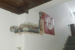 WhatsApp-Image-2026-02-25-at-10.56.36