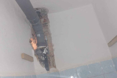 WhatsApp-Image-2026-02-25-at-10.56.38-1