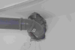 WhatsApp-Image-2026-02-25-at-10.56.38