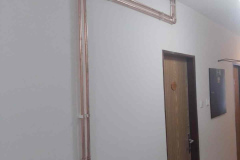 WhatsApp-Image-2026-02-25-at-10.56.40-1