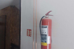 WhatsApp-Image-2026-02-25-at-10.56.40