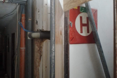 WhatsApp-Image-2026-02-25-at-10.56.42