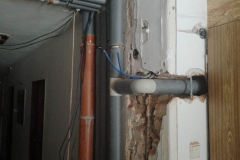 WhatsApp-Image-2026-02-25-at-10.56.44