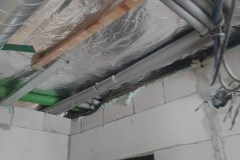 WhatsApp-Image-2026-02-25-at-10.56.45