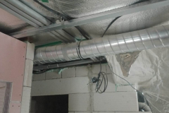 WhatsApp-Image-2026-02-25-at-10.57.03