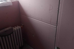 WhatsApp-Image-2026-02-25-at-10.57.04-1