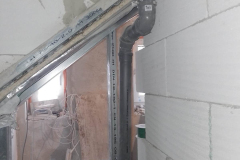 WhatsApp-Image-2026-02-25-at-10.57.04-2