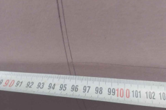 WhatsApp-Image-2026-02-25-at-10.57.04