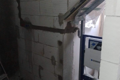 WhatsApp-Image-2026-02-25-at-10.57.05-1