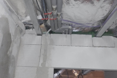 WhatsApp-Image-2026-02-25-at-10.57.05-2