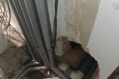 WhatsApp-Image-2026-02-25-at-10.57.05-3