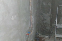 WhatsApp-Image-2026-02-25-at-10.57.05