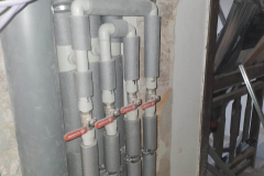 WhatsApp-Image-2026-02-25-at-10.57.06-1