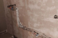 WhatsApp-Image-2026-02-25-at-10.57.06-2