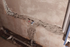 WhatsApp-Image-2026-02-25-at-10.57.06-3