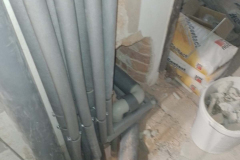 WhatsApp-Image-2026-02-25-at-10.57.06