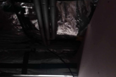 WhatsApp-Image-2026-02-25-at-10.57.07-2