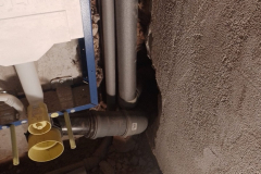 WhatsApp-Image-2026-02-25-at-10.57.07