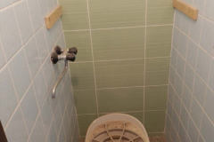 WhatsApp-Image-2026-02-25-at-10.57.08-1