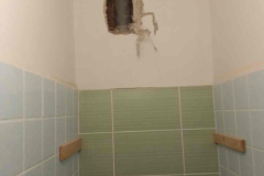 WhatsApp-Image-2026-02-25-at-10.57.08-2