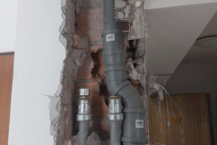 WhatsApp-Image-2026-02-25-at-10.57.08-3