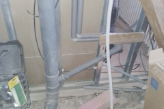 WhatsApp-Image-2026-02-25-at-10.57.08