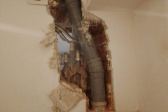 WhatsApp-Image-2026-02-25-at-10.57.09-1