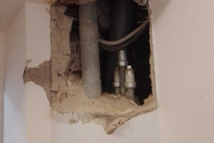 WhatsApp-Image-2026-02-25-at-10.57.09-2