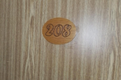 WhatsApp-Image-2026-02-25-at-10.57.09-3