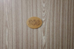 WhatsApp-Image-2026-02-25-at-10.57.09