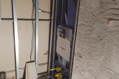 WhatsApp-Image-2026-02-25-at-10.57.10-2