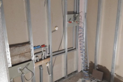 WhatsApp-Image-2026-02-25-at-10.57.10-3