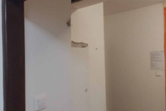 WhatsApp-Image-2026-02-25-at-10.57.10