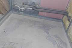 WhatsApp-Image-2026-02-25-at-10.57.11-1