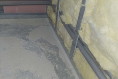 WhatsApp-Image-2026-02-25-at-10.57.11-2