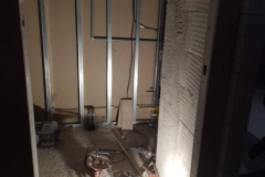 WhatsApp-Image-2026-02-25-at-10.57.11