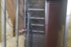 WhatsApp-Image-2026-02-25-at-10.57.12-1