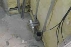 WhatsApp-Image-2026-02-25-at-10.57.12