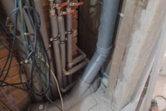 WhatsApp-Image-2026-02-25-at-10.57.13-2