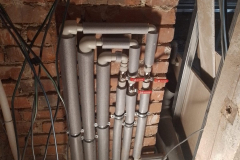 WhatsApp-Image-2026-02-25-at-10.57.13-3