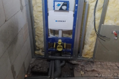 WhatsApp-Image-2026-02-25-at-10.57.13